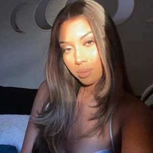 Meet your Posher, Lisette